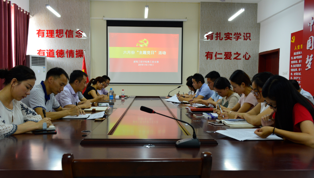 QQ截图20180620091602.png QQ截图20180620091602.png