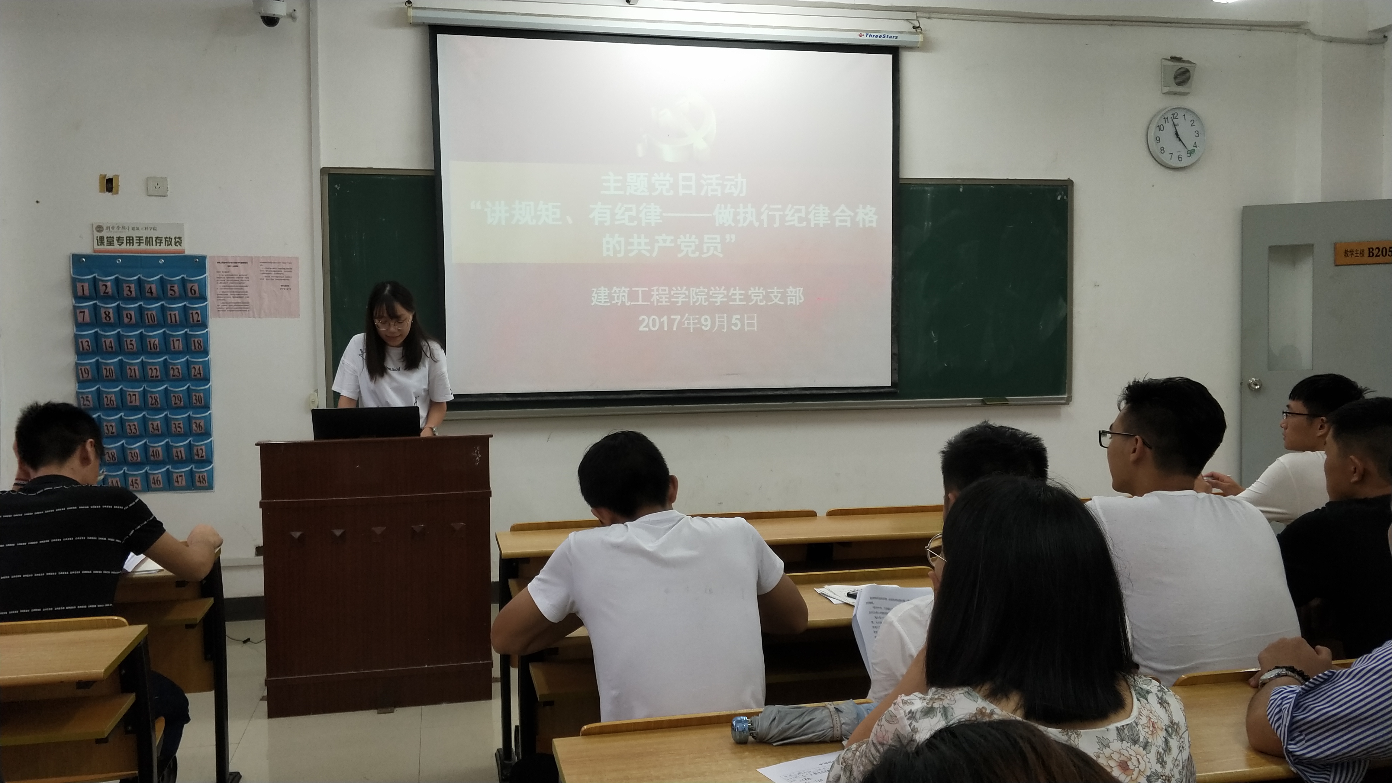 QQ图片20180521162542.jpg QQ图片20180521162542.jpg