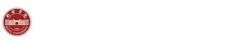 云鼎国际4118